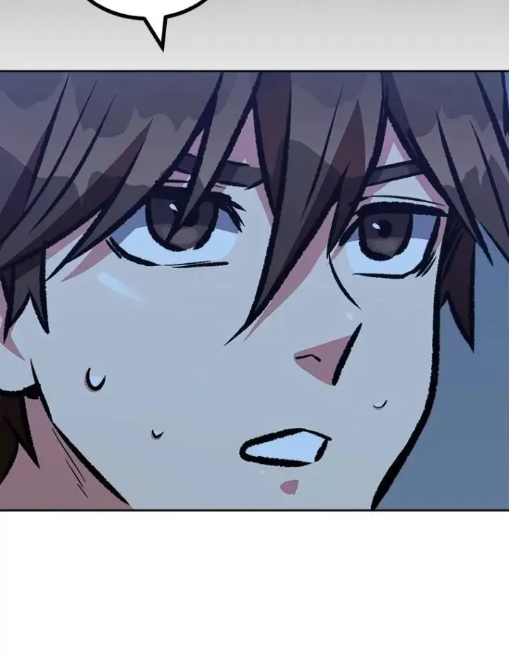 漫画《1等级玩家》73.转职任务：君主的资格2第204张图