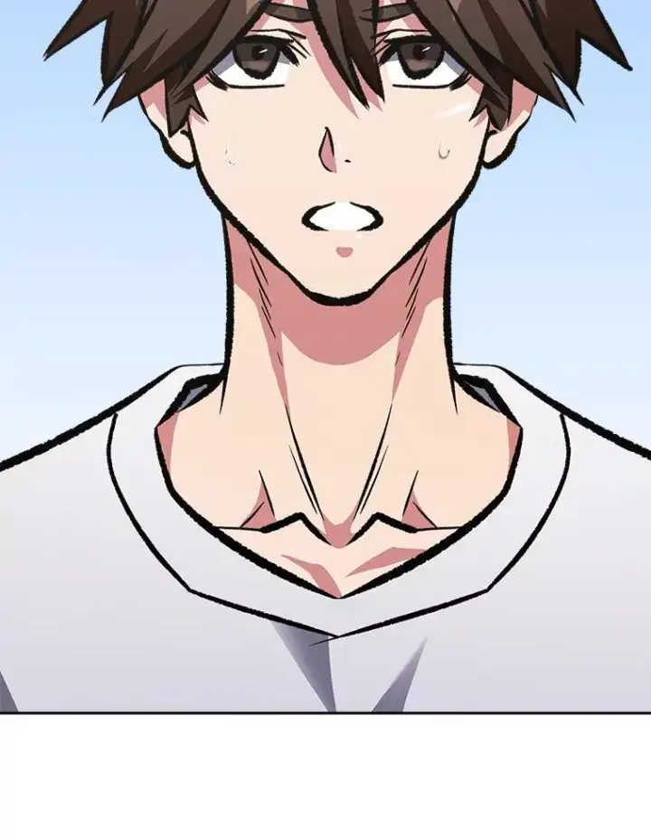 漫画《1等级玩家》73.转职任务：君主的资格2第40张图