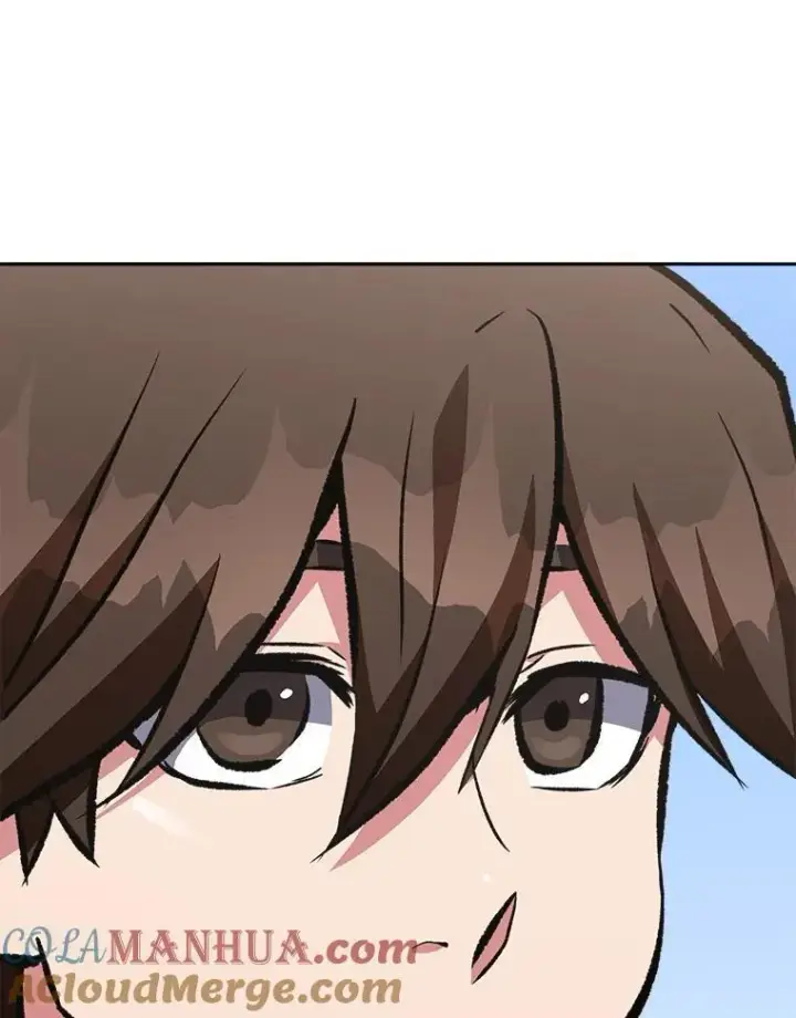 漫画《1等级玩家》73.转职任务：君主的资格2第61张图