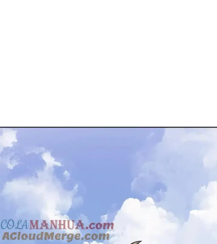 漫画《1等级玩家》73.转职任务：君主的资格2第77张图