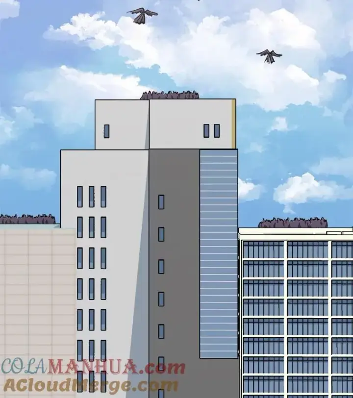 漫画《1等级玩家》73.转职任务：君主的资格2第81张图