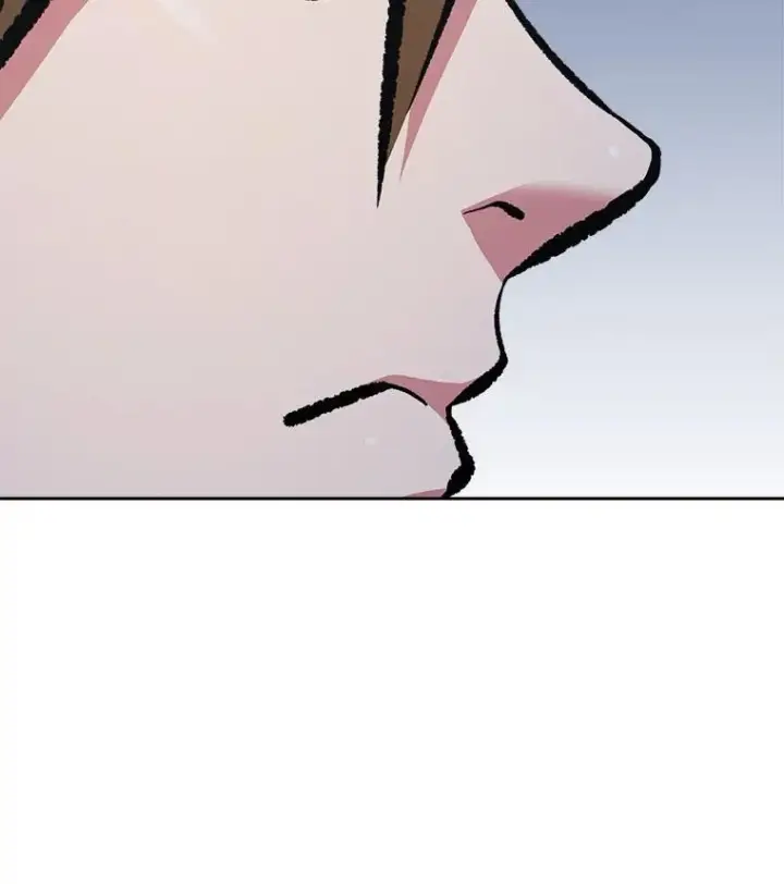 漫画《1等级玩家》74.鹿角龟第104张图