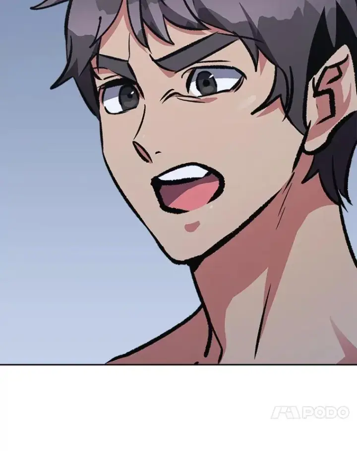 漫画《1等级玩家》74.鹿角龟第115张图