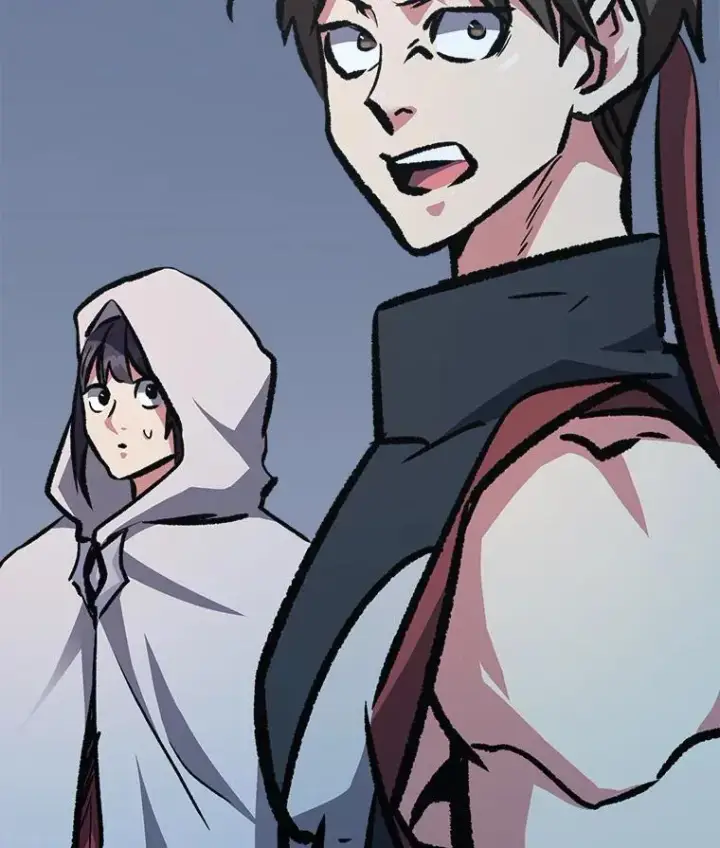漫画《1等级玩家》74.鹿角龟第154张图