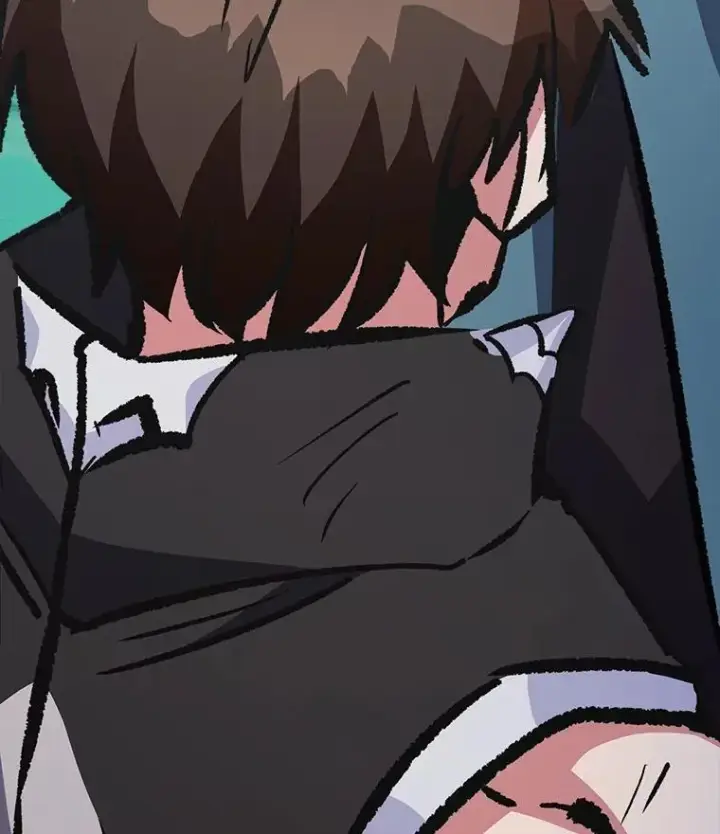漫画《1等级玩家》74.鹿角龟第182张图