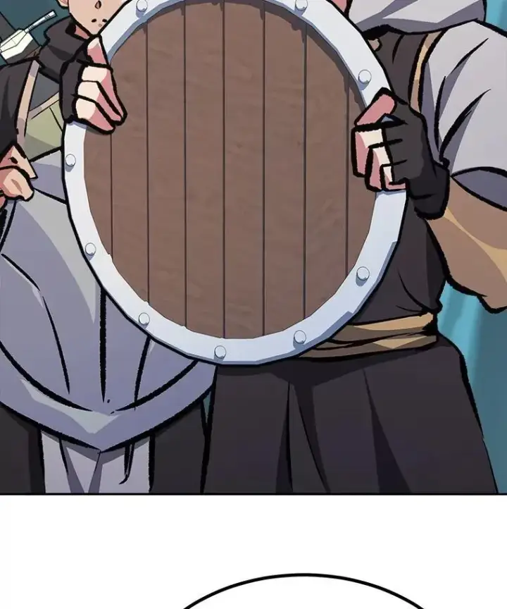 漫画《1等级玩家》74.鹿角龟第194张图