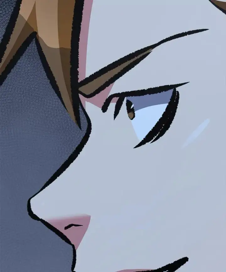 漫画《1等级玩家》74.鹿角龟第207张图