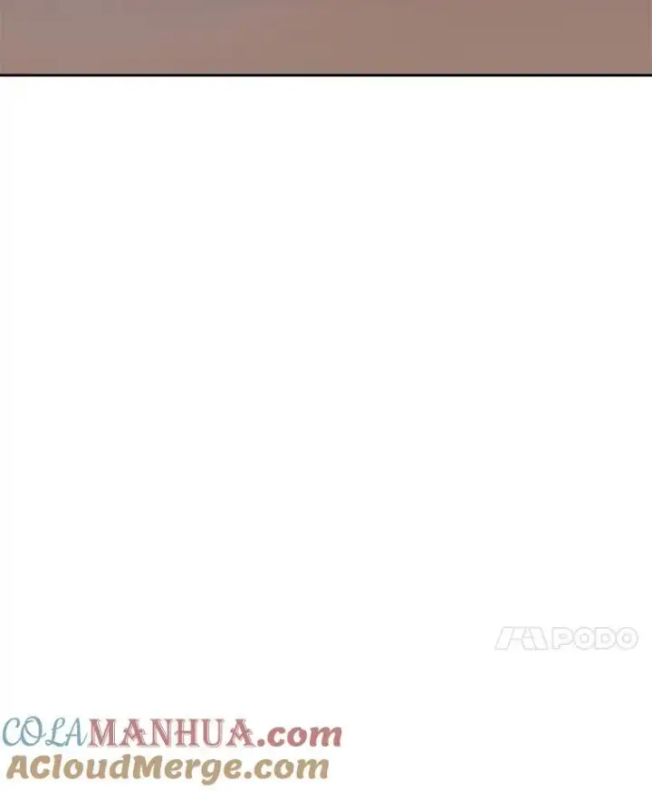 漫画《1等级玩家》74.鹿角龟第53张图
