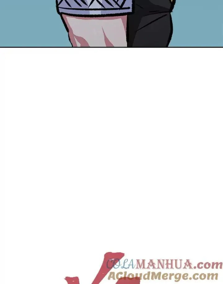 漫画《1等级玩家》74.鹿角龟第69张图