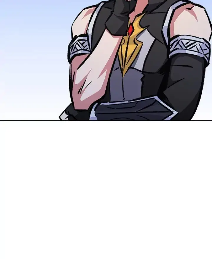 漫画《1等级玩家》74.鹿角龟第79张图