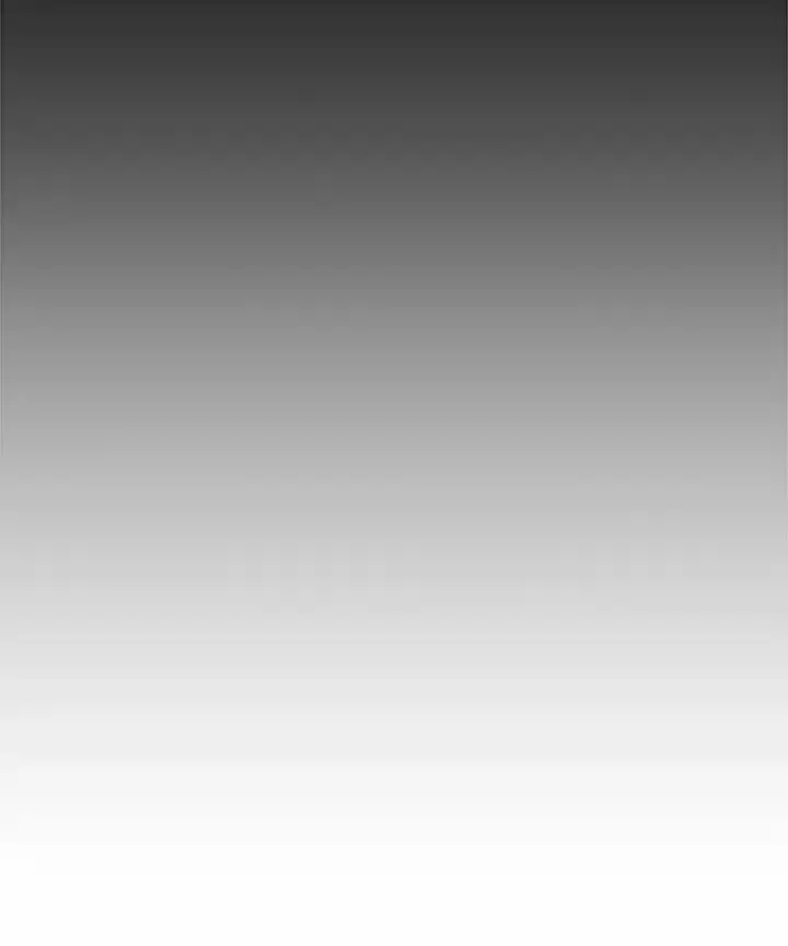 漫画《1等级玩家》75.白宇信第102张图