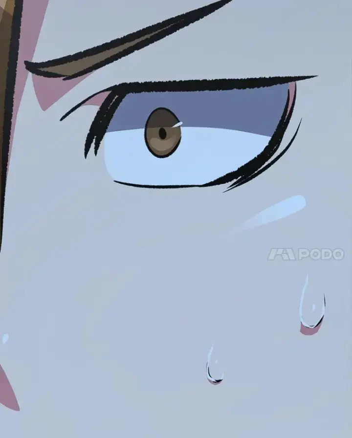 漫画《1等级玩家》75.白宇信第11张图