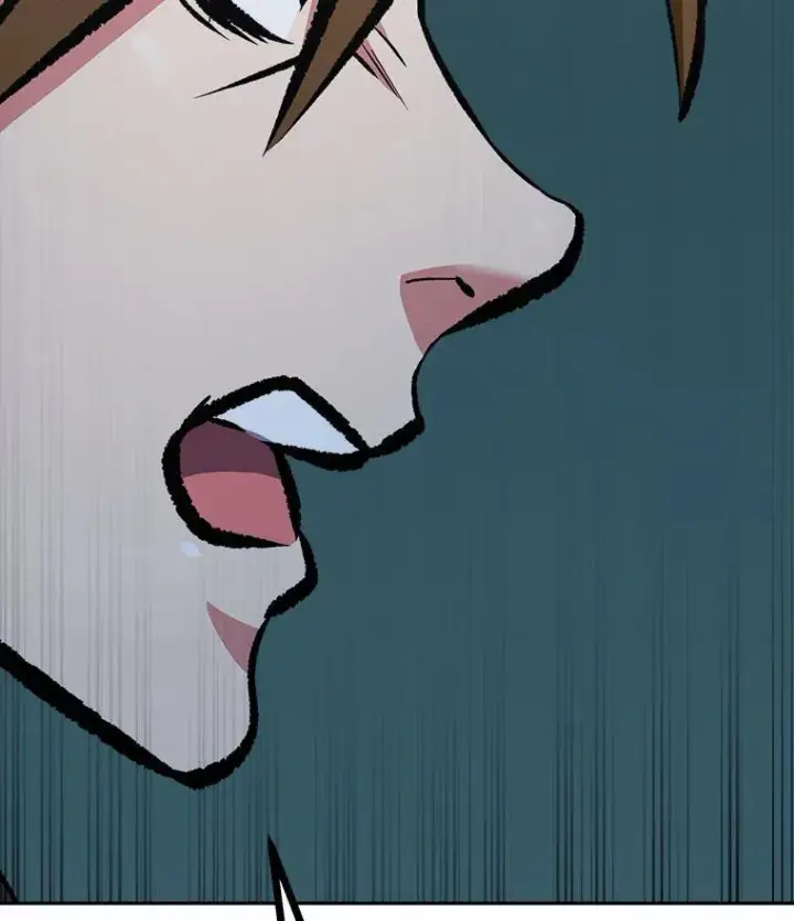 漫画《1等级玩家》75.白宇信第119张图