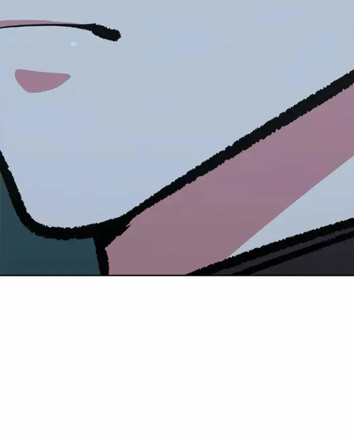 漫画《1等级玩家》75.白宇信第12张图