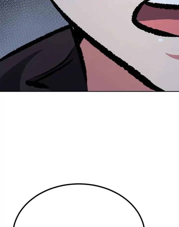 漫画《1等级玩家》75.白宇信第130张图
