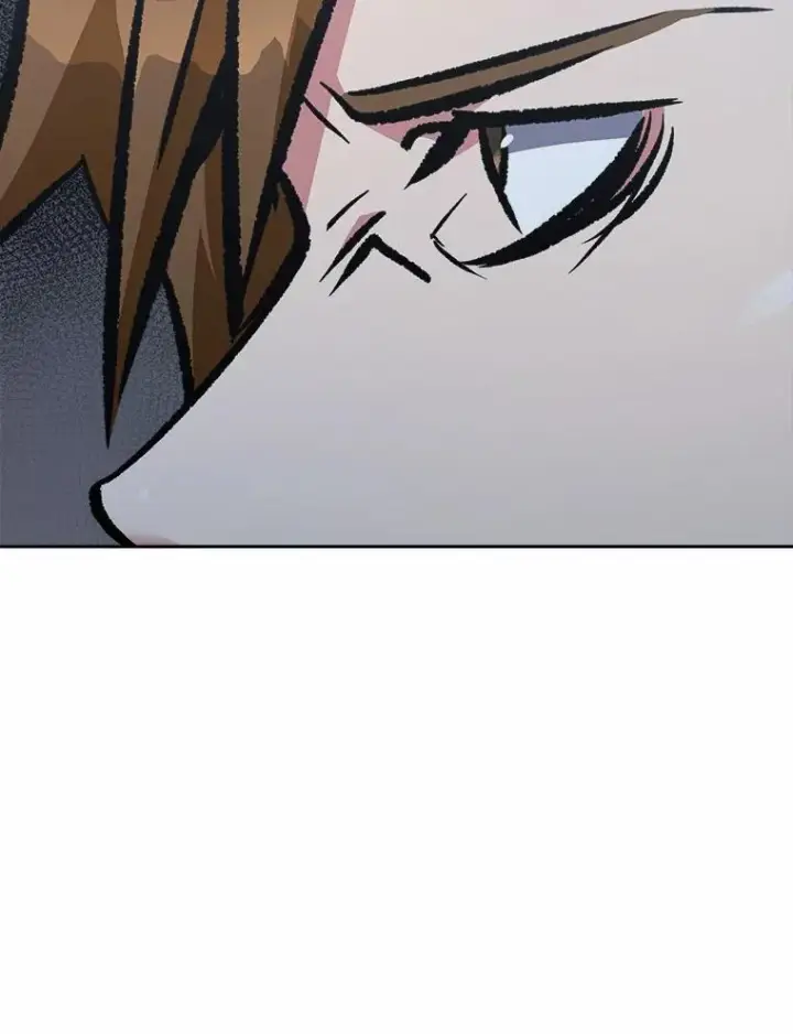 漫画《1等级玩家》75.白宇信第148张图
