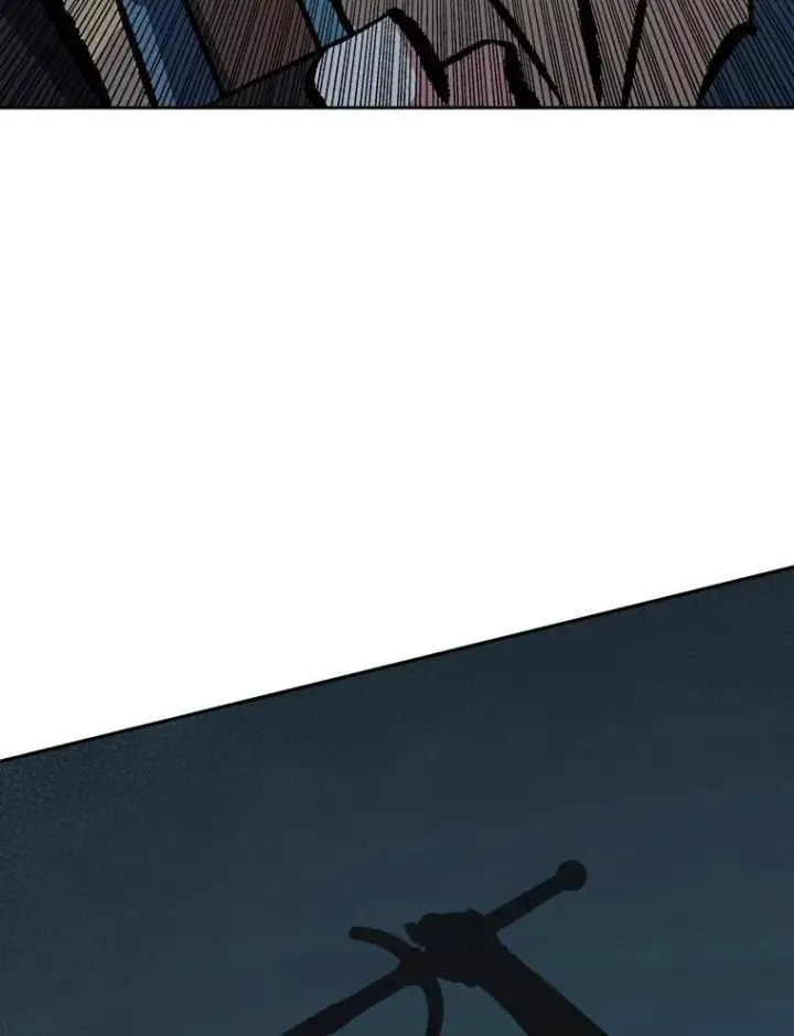 漫画《1等级玩家》75.白宇信第176张图