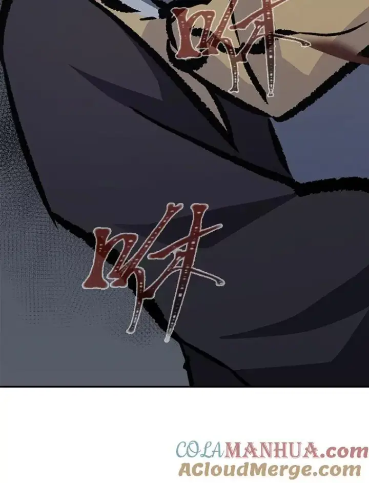 漫画《1等级玩家》75.白宇信第181张图