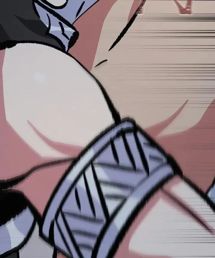 漫画《1等级玩家》75.白宇信第184张图