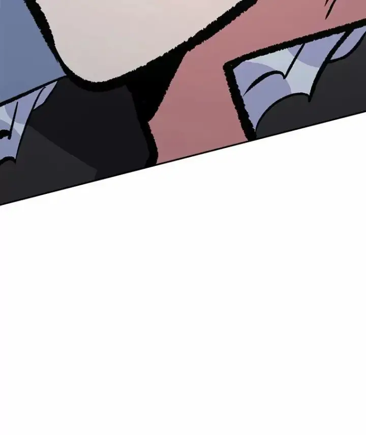 漫画《1等级玩家》75.白宇信第27张图