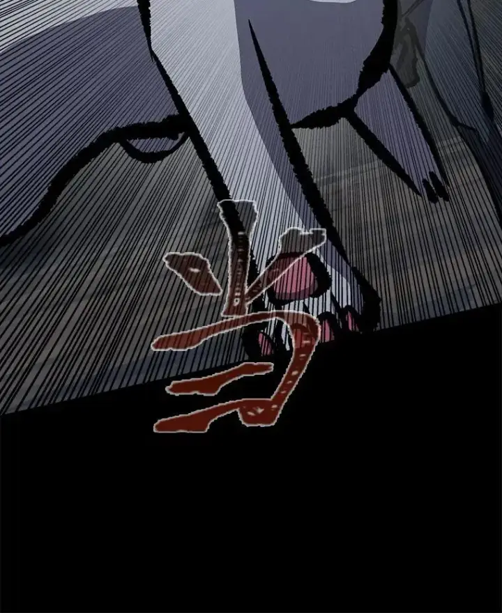 漫画《1等级玩家》75.白宇信第35张图