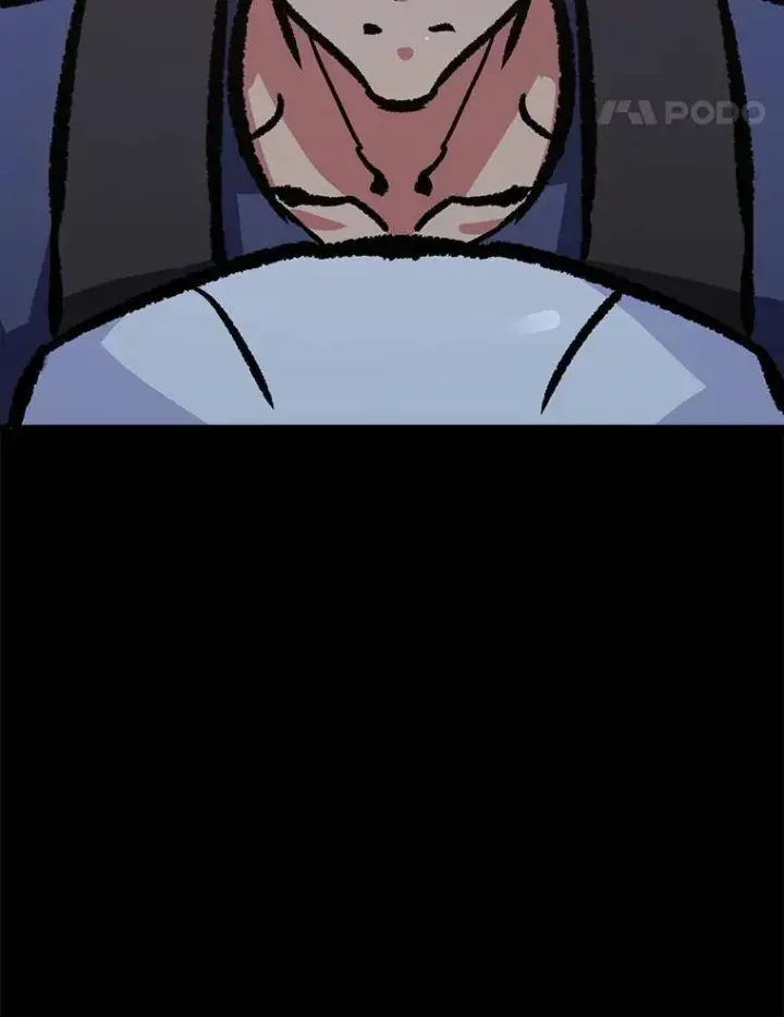 漫画《1等级玩家》75.白宇信第60张图