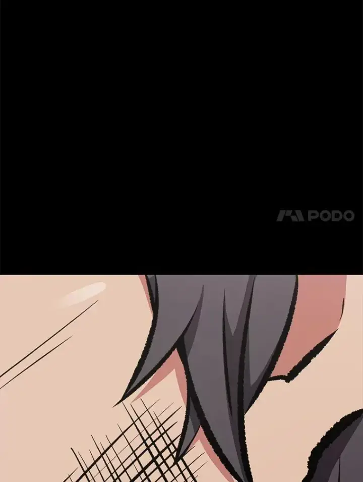 漫画《1等级玩家》75.白宇信第76张图