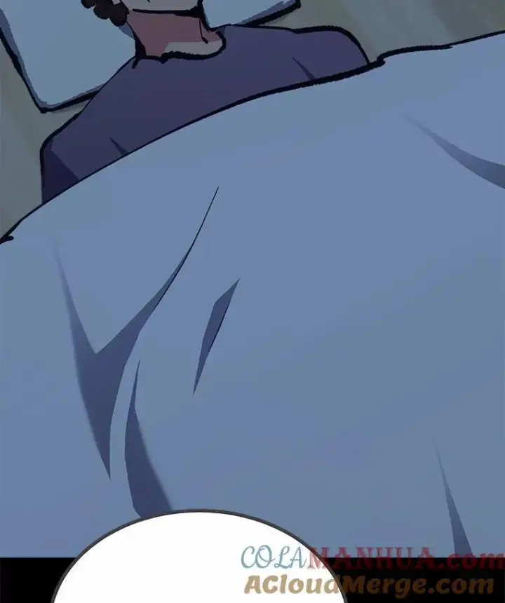 漫画《1等级玩家》75.白宇信第81张图