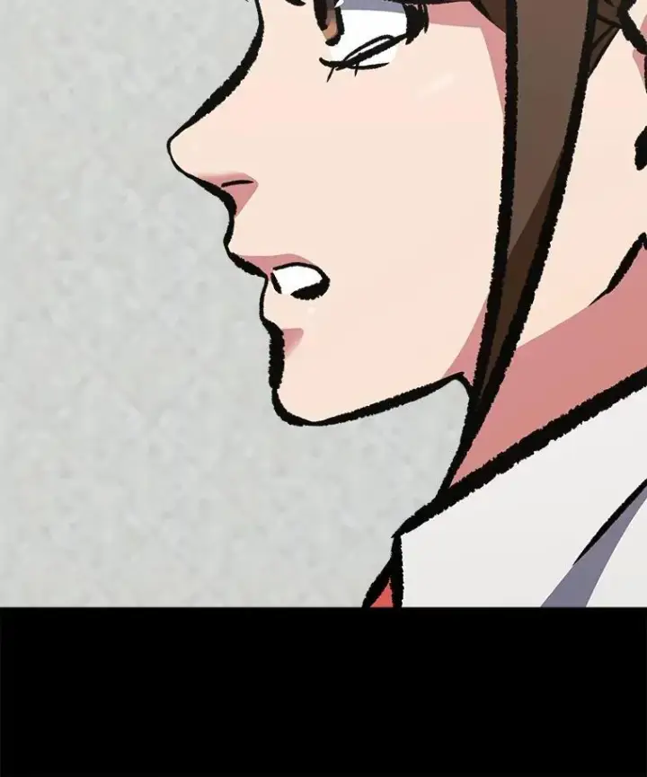 漫画《1等级玩家》75.白宇信第84张图