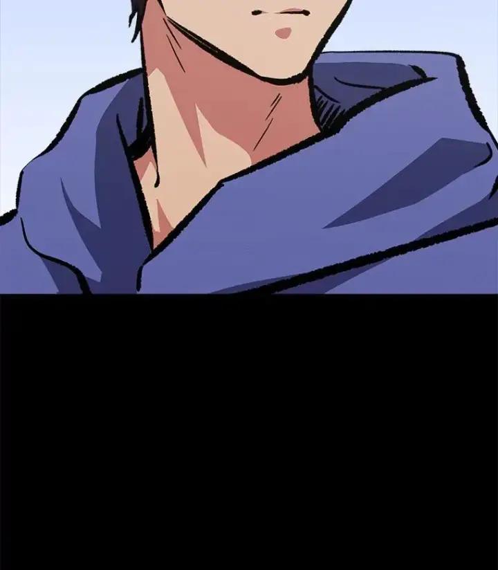 漫画《1等级玩家》75.白宇信第86张图