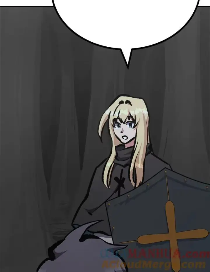 漫画《1等级玩家》76.白宇信2第121张图