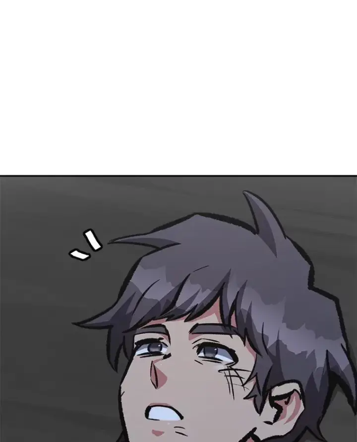 漫画《1等级玩家》76.白宇信2第154张图