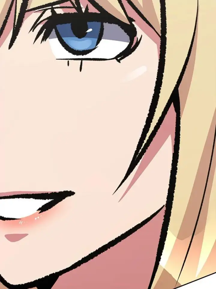 漫画《1等级玩家》76.白宇信2第55张图