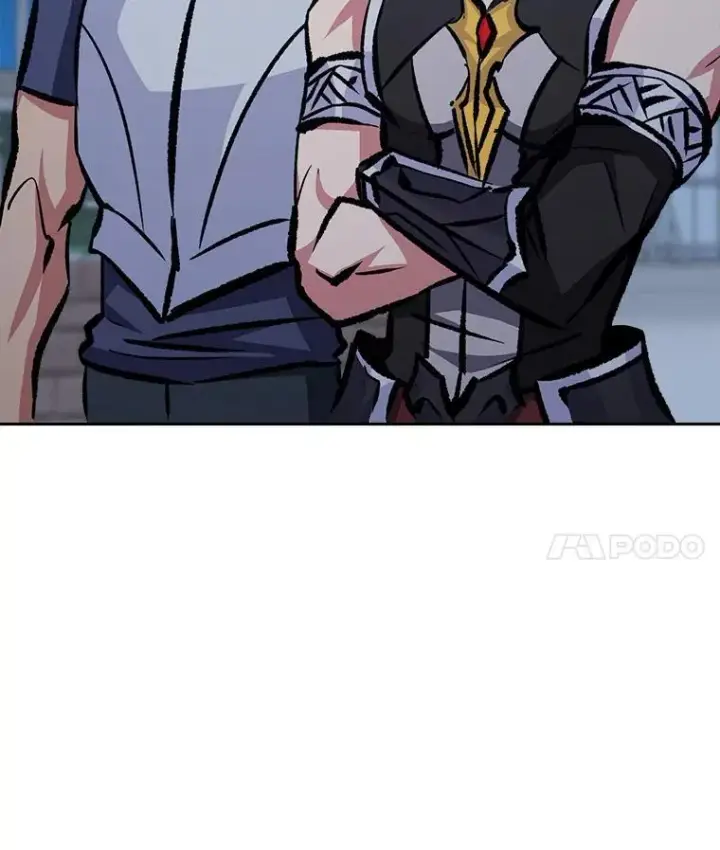 漫画《1等级玩家》76.白宇信2第7张图