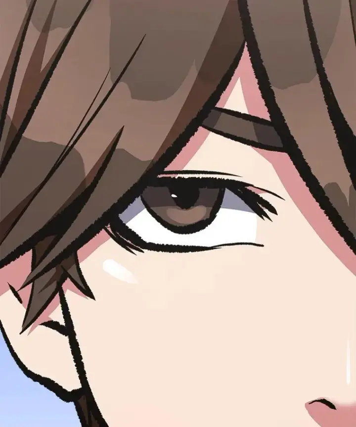 漫画《1等级玩家》76.白宇信2第72张图