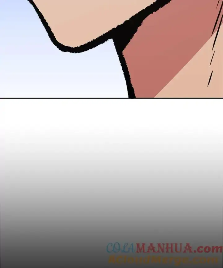 漫画《1等级玩家》76.白宇信2第77张图