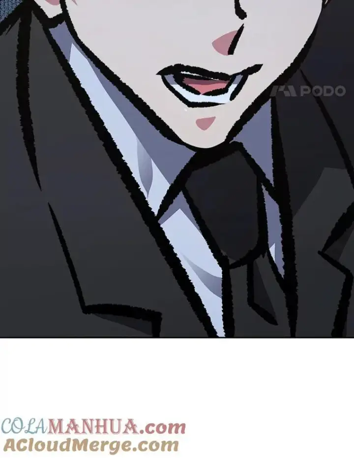 漫画《1等级玩家》77.金瀚公会第109张图
