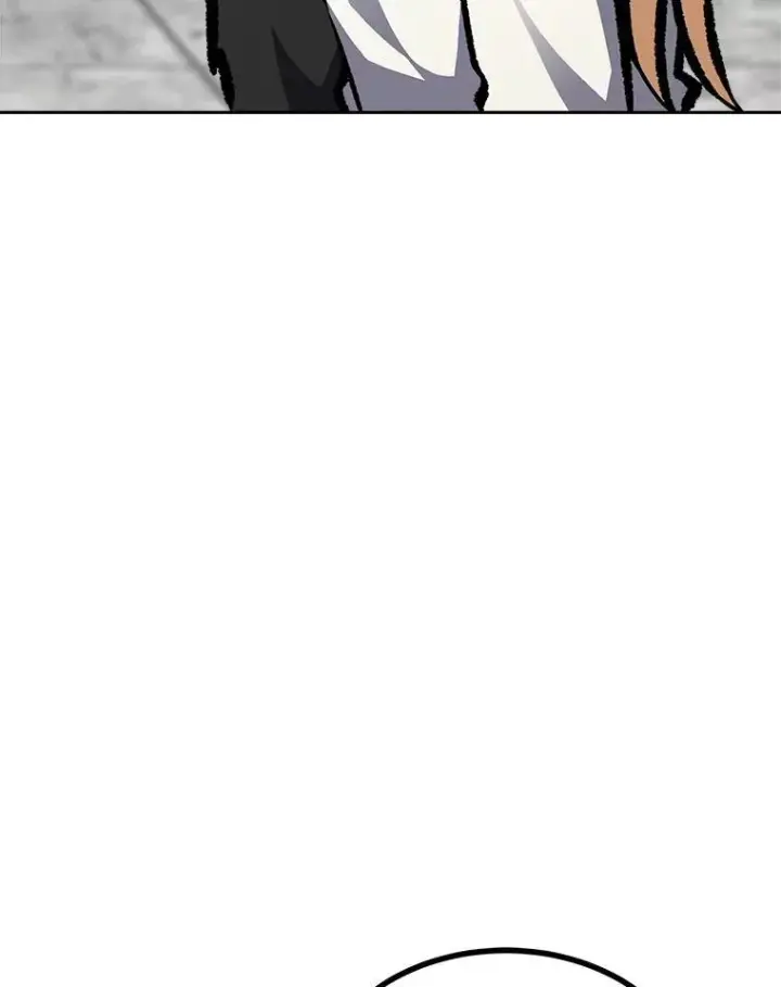 漫画《1等级玩家》77.金瀚公会第132张图