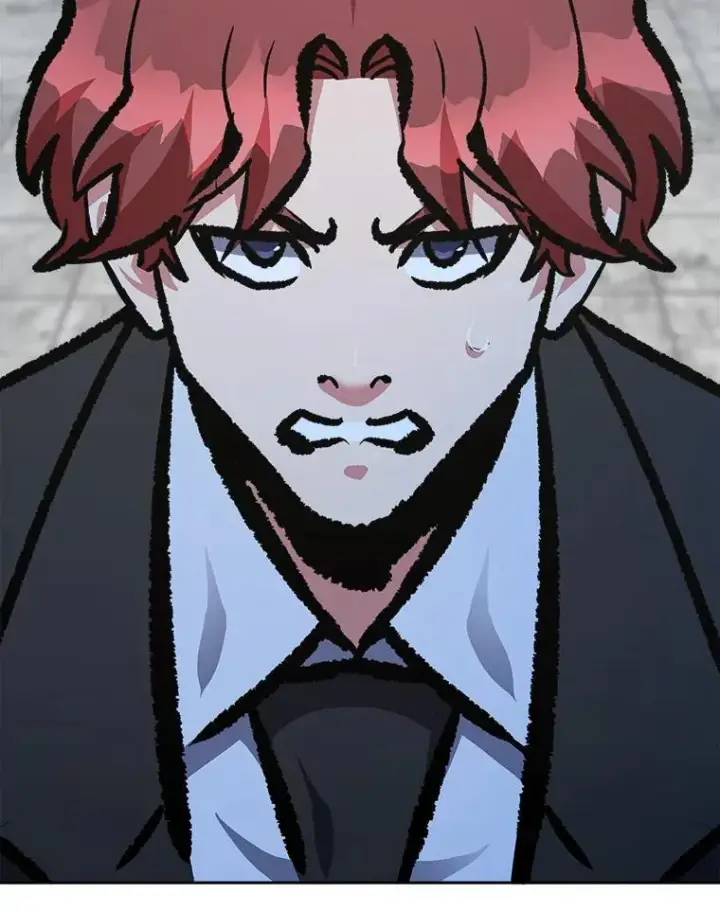 漫画《1等级玩家》77.金瀚公会第135张图