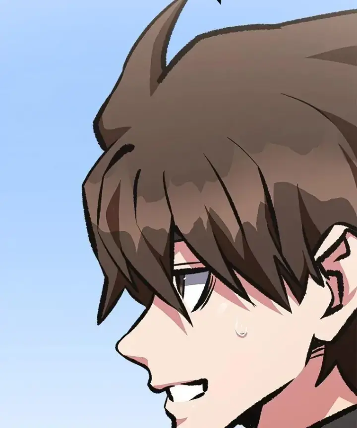 漫画《1等级玩家》77.金瀚公会第152张图