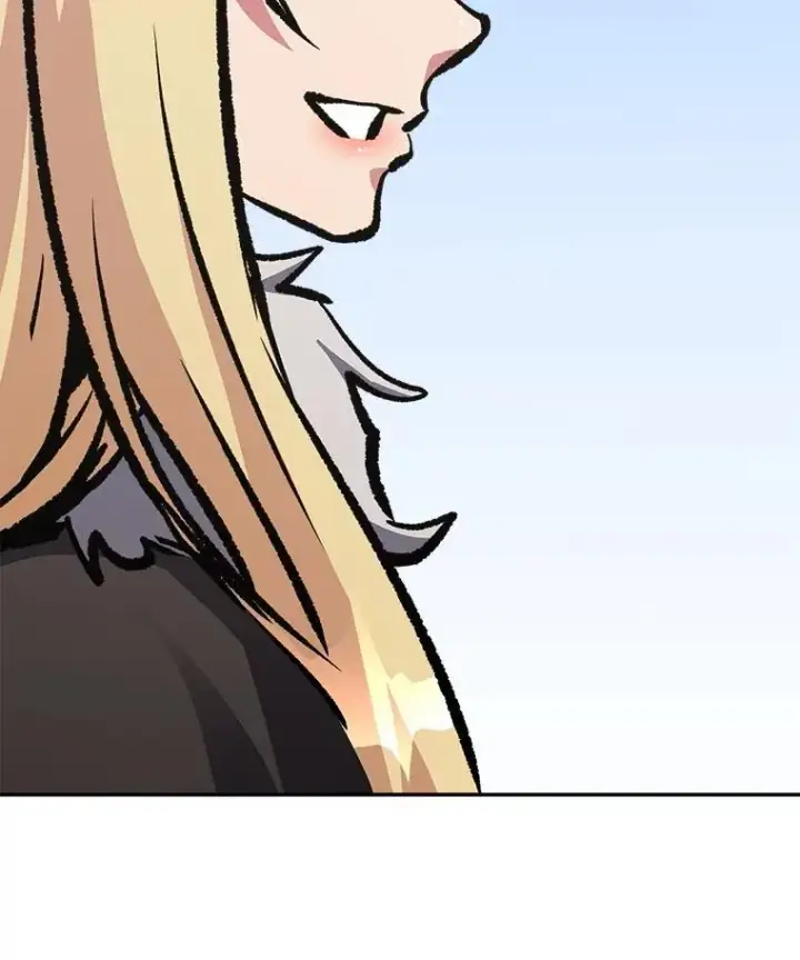 漫画《1等级玩家》77.金瀚公会第155张图