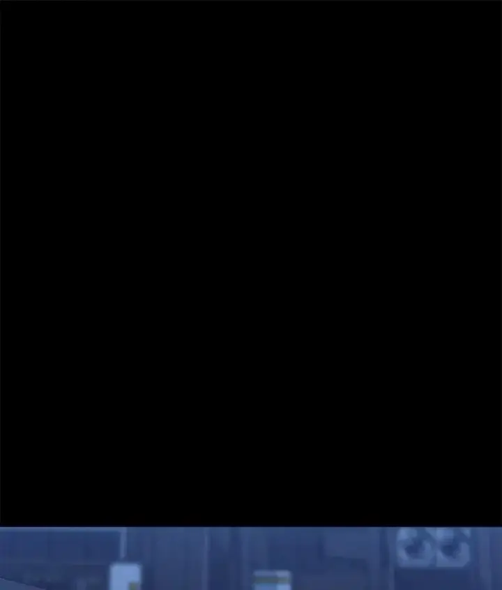 漫画《1等级玩家》77.金瀚公会第46张图