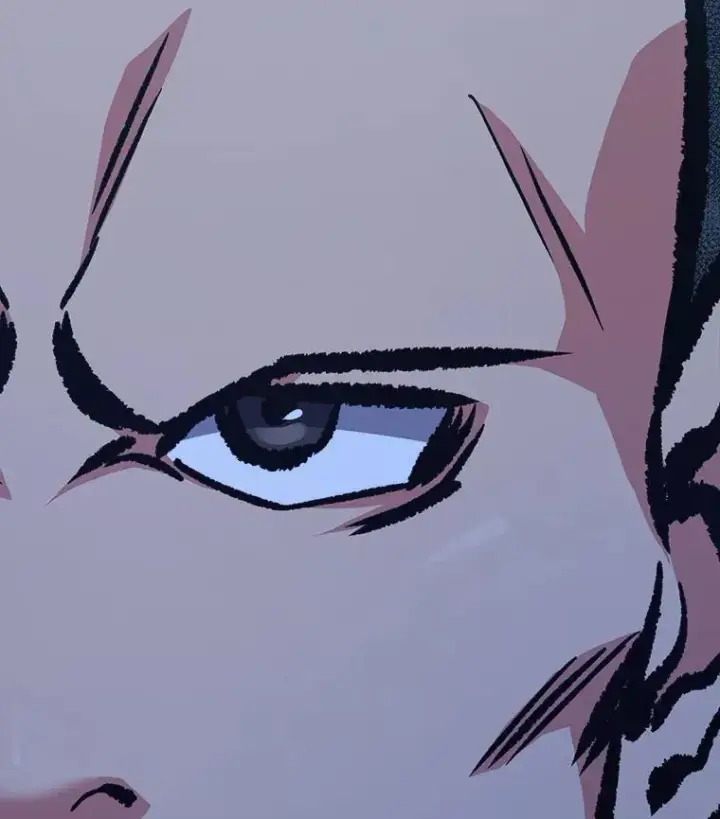 漫画《1等级玩家》77.金瀚公会第54张图