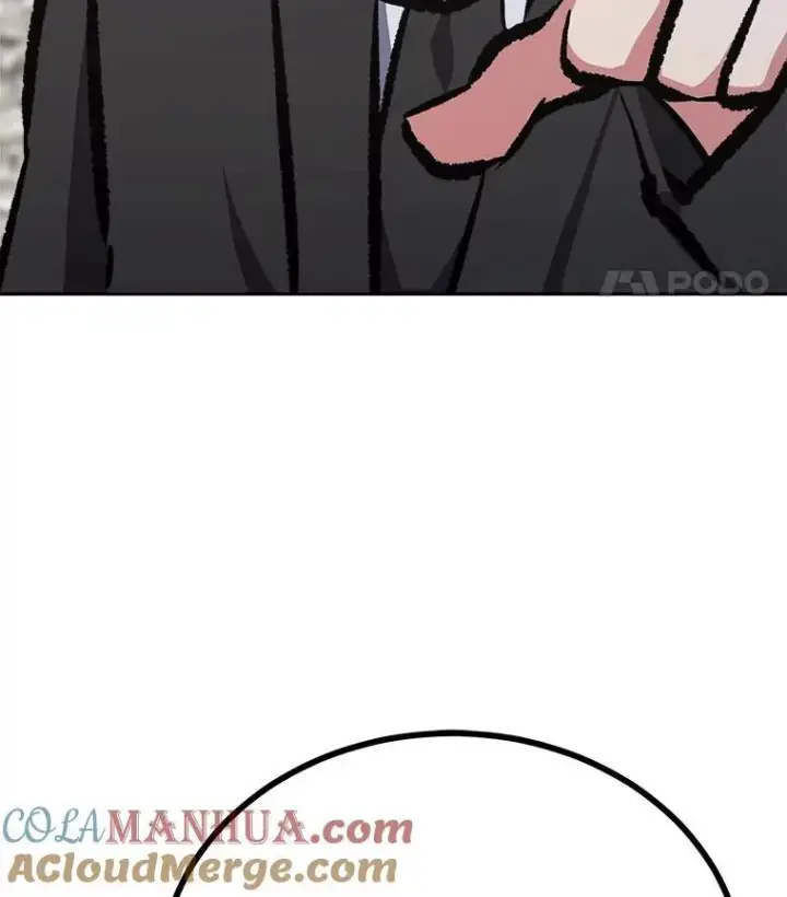 漫画《1等级玩家》77.金瀚公会第81张图