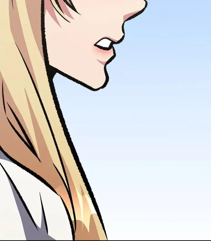 漫画《1等级玩家》77.金瀚公会第83张图