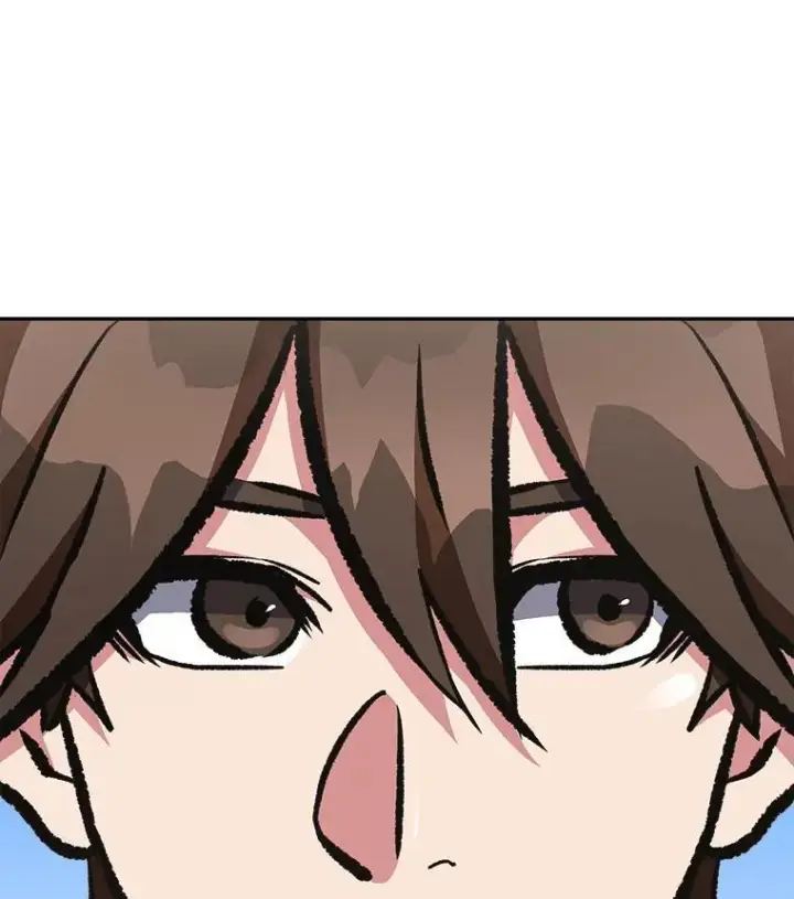 漫画《1等级玩家》77.金瀚公会第99张图