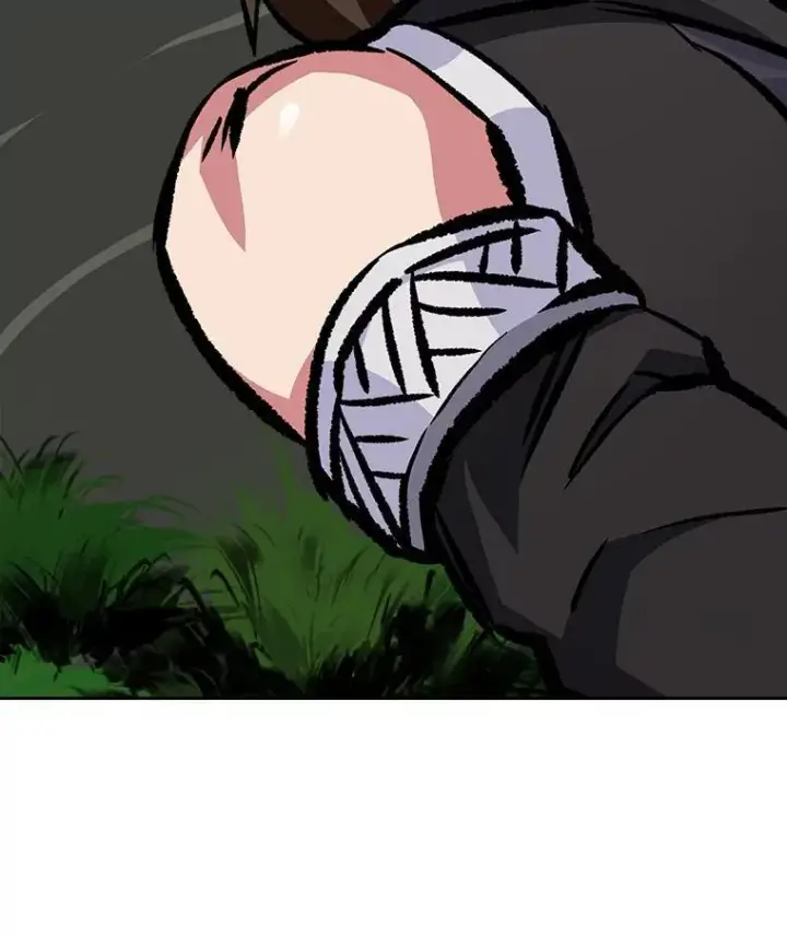 漫画《1等级玩家》78.鳄鱼人第12张图