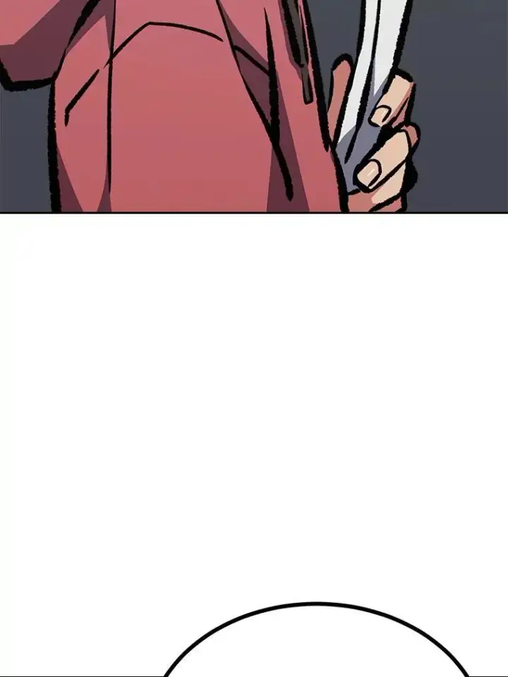 漫画《1等级玩家》78.鳄鱼人第134张图