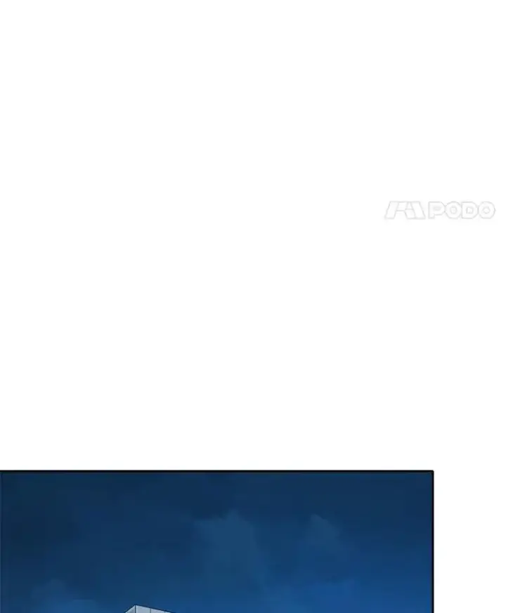 漫画《1等级玩家》78.鳄鱼人第146张图