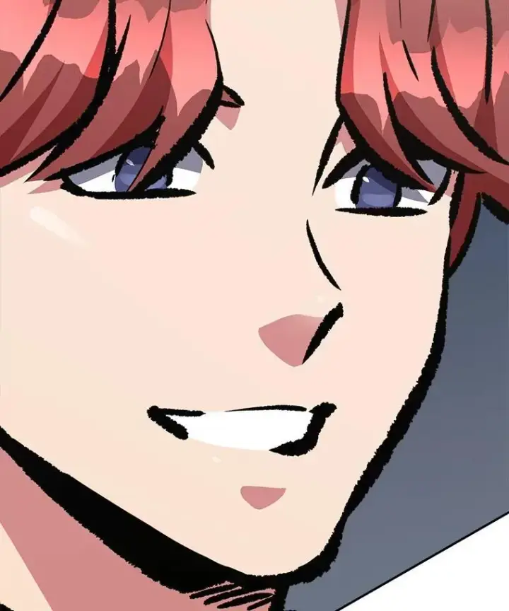漫画《1等级玩家》78.鳄鱼人第158张图